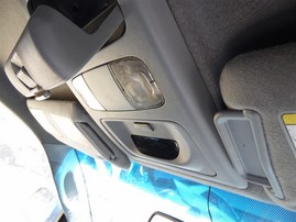 2005 TOYOTA TACOMA EXTRA CAB SR5 PRERUNNER BLUE 4.0 AT 2WD TRD SPORT Z21437